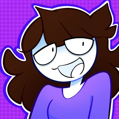 jaiden animations naked|Character : jaiden animations